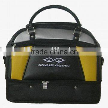 2010 Fashion Carry Golf Boston Bags