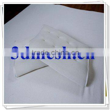 Hotsale Double Sleeling Breathable Pillow for Traveling,Hotel and Outdoor