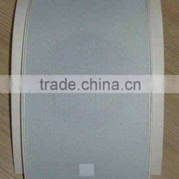 Wall Speaker ( YWS-5013 )