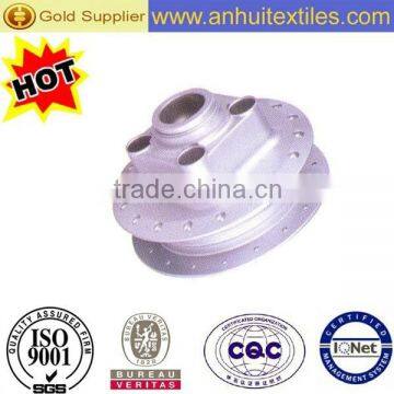 high quality motorcycle wheel hub for TITAN2000 motorcycle hub