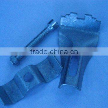 Fastener Clips(ISO 9001:2000)