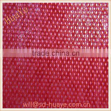 Golden Factory 100%PP Spunbond Nonwoven Fabric/tnt Non-woven Cloth/textile photo-3