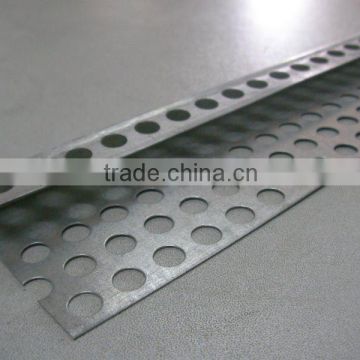 partiton Galvanized steel corner bead