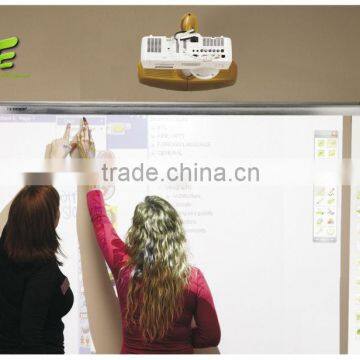 Smart Electronic Pen to Write Interactive White Board,writing Board,learning Tools,interactive Electronic Board,color Corner photo-6