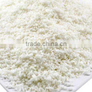 Hot Sale Desiccated Coconut High Fat