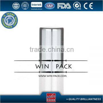 New Style New Products 15ml Amber Glass Glass Roll on Bottle photo-2