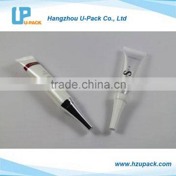 15ml small tip tubes for eye cream