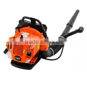 Wholesale 30cc backpack Blower ;leaf blower;air blower