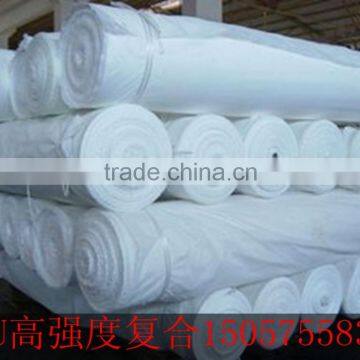 210D nylon fabric with density 115T, 125T, 135T