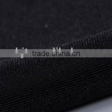 80D Double-Ply Twill Polyester Fabric photo-3