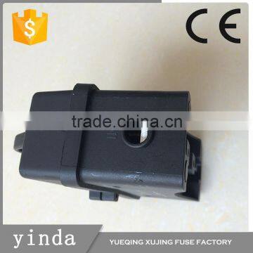 Malaysia Fuse Switch Cut Out 100A photo-5