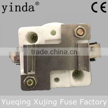 E27 Screw Type Fuse photo-4