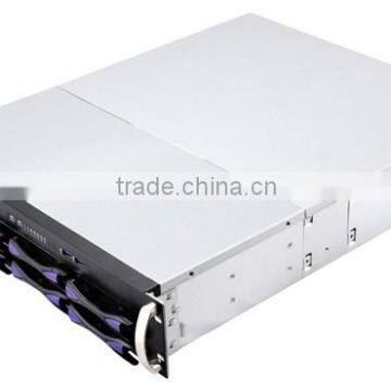 EDNSE 2u Rack Moumt Storage Server Case photo-2