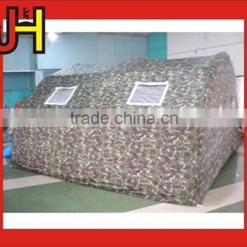 durable cheap inflatable military tents price indoor inflatable tents