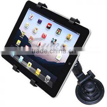 for ipad car holder