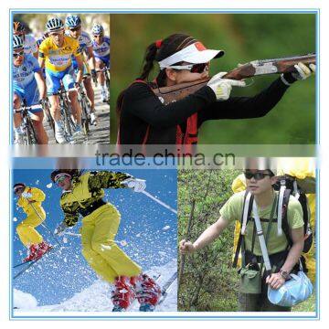 Bicycle Bike Sports Sun Glasses / Bicycle Bike Sports Sun Glasses /cycling Glasses photo-2