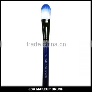 professional cosmetic foundation makeup brush