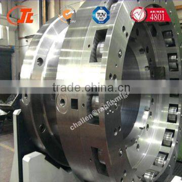 shenZhen professional CNC turning mechanical components,CNC milling machining