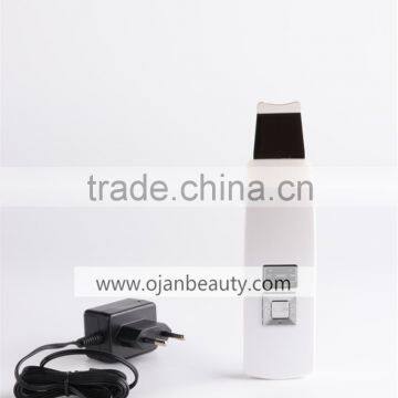 Ultrasonic Skin Spatula /skin Spatula photo-6