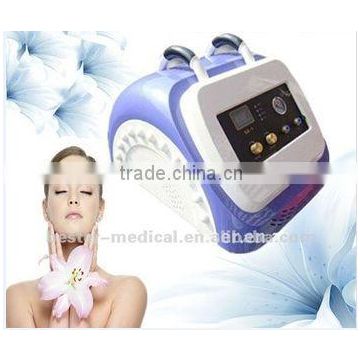 Best selling microdermabrasion beauty machine for Age Spots removal for salon use