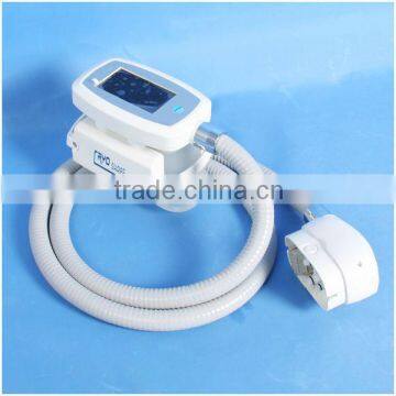 Highly Effective Three Handles Cryo Slimming Machine Cryotheray Instrument Slimming Equipment