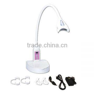 Led Teeth Whitening Kit