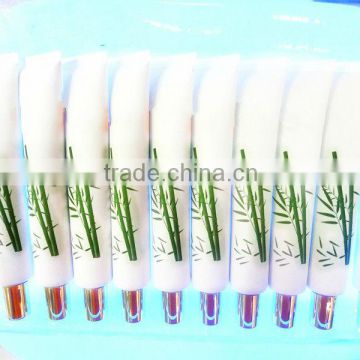 50g Low Price Laser Carbon Cream for Skin Whitening Rejuvenation Deep Cleaning