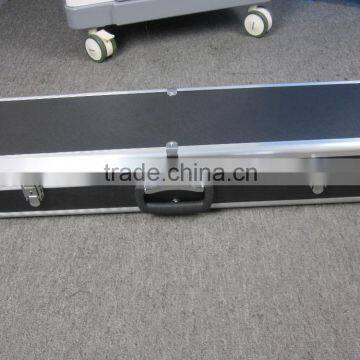 Supercritical Co2 Extraction Machine for Acne Scars Treatment , Burn Debridement photo-4