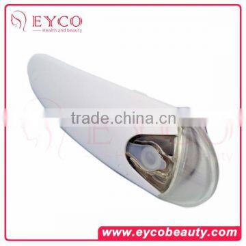2016 Household Best Ultrasonic Facial Hydrating Mist Nano Face Cooling Spray