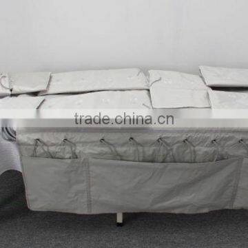 Investor Looking For Invest Ce&Fda Approval Portable Pressotherapy Machine Fo photo-6