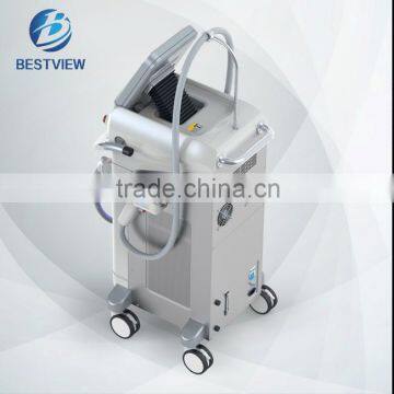 Stationary 808nm Laser Hair Removal With CE Certification photo-5