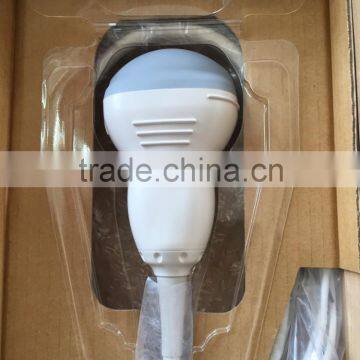 HY-M80 Laptop Color Doppler 2D photo-2