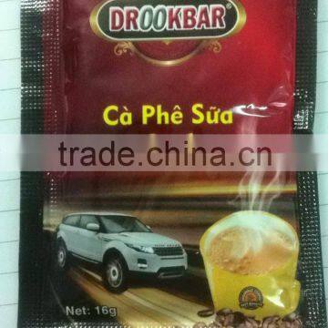 VIETNAM COFFEE POWDER