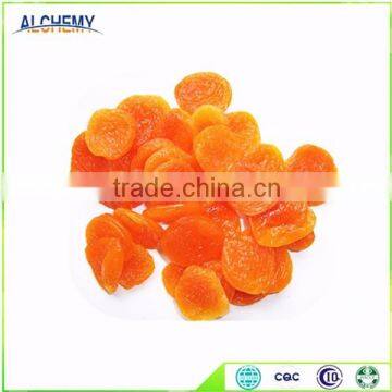 Dried apricot /dried apricot turkey/raw apricot seeds