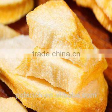 Palarich Freeze Dried Fruit Peach Chips photo-4