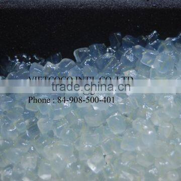 Aloe Vera in Syrup photo-2