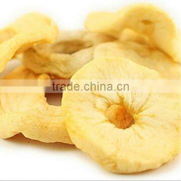 China express Apple powder best selling products in dubai