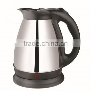 Electric Kettle