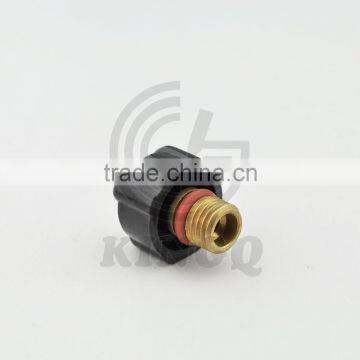 KINGQ WP20 Welding Torch Tig Torch Parts With ce Certificate photo-3