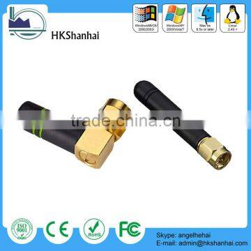 Hot offer gsm antenna sma connectors sma rj45 connector