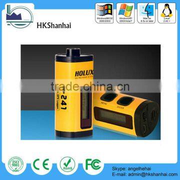 New HOLUX m-241 whdi stick hdmi wireless hdmi transmitter and receiver