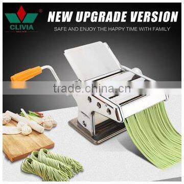 150-2/3 noodle maker