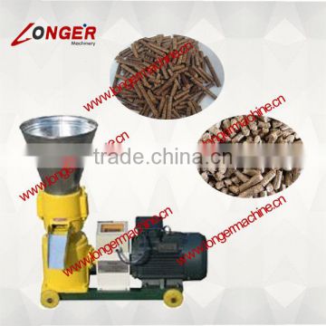 Flat-die series pellet Machine|Machines to Produce Pellet Prices