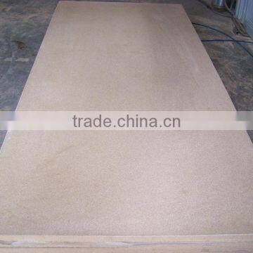 Vermiculite Fireproofing Materials