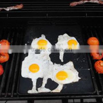 Nonstick ptfe bbq Grill Mat cooking Sheet Fr cmp uk wellbake oven liner