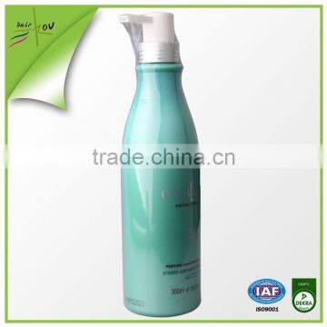 2016 NEW PRODUCTS!!500ml/800ml OEM Herbal Hair Shampoo