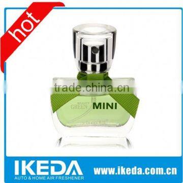 Original Brand Car Gift photo-2