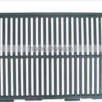 400*600mm cast iron plate