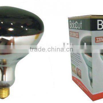 Long Lifespan Infrared Warm Lamp For Animal