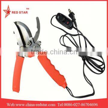 Piglets Electric Heat Cutter Plier Wth Switch